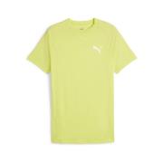 T-shirt Korte Mouw Puma Evostripe Tee
