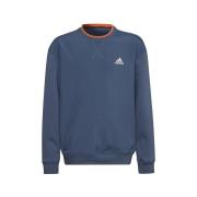Sweater adidas Crew Fleece All Szn