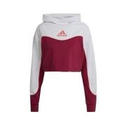Sweater adidas Hanorac