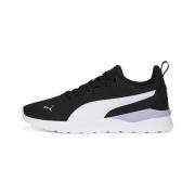 Lage Sneakers Puma Anzarun Lite