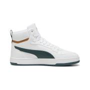 Laarzen Puma Caven 2.0 Mid