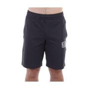 Korte Broek Emporio Armani 3LPS51PJCSZ01578