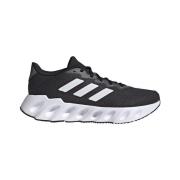 Hardloopschoenen adidas Switch Run
