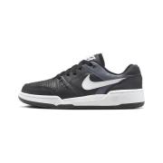 Lage Sneakers Nike Full Force Lo Bg