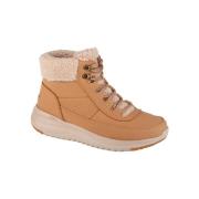 Laarzen Skechers On-the-go Stellar