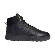 Laarzen adidas Frozetic Boots