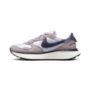 Lage Sneakers Nike Phoenix Waffle