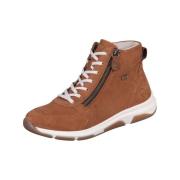 Laarzen Remonte D1S7122