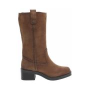 Laarzen Tamaris 12538143310