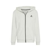 Sweater adidas Lounge