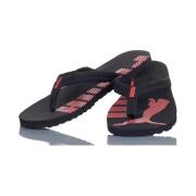 Nette Schoenen Puma Epic Flip V2