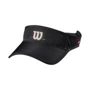 Pet Wilson WTH11120R