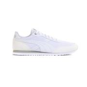 Lage Sneakers Puma ST Runner Essential