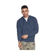 Sweater Skechers GO Walk Everywhere