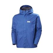Blazer Helly Hansen Ervik