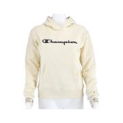 Sweater Champion Big Logo