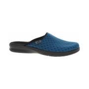 Pantoffels Befado 548M042