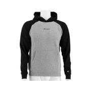 Sweater Champion American Classic Small Logo