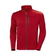 Sweater Helly Hansen Crew Fleece