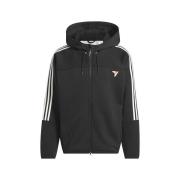 Sweater adidas Trea Tech