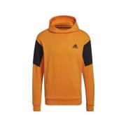 Sweater adidas Designed For Gameday
