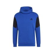 Sweater adidas Designed For Gameday