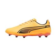 Voetbalschoenen Puma King Match
