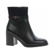 Enkellaarzen Tamaris 12531943001