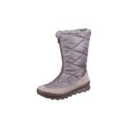 Snowboots Legero 20002844500