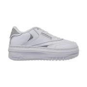 Lage Sneakers Reebok Sport Club C Extra