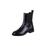 Enkellaarzen Tamaris 12505043001