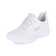 Lage Sneakers Skechers Dynamight