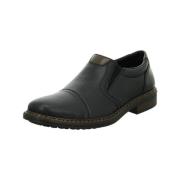 Lage Sneakers Rieker 1765900