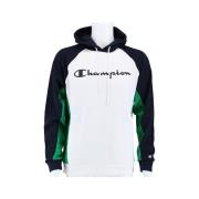 Sweater Champion American Classics