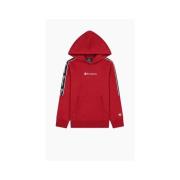 Sweater Champion Logoband