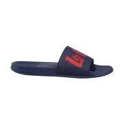 Teenslippers Lee Cooper LCW22420993