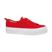Lage Sneakers Lee Cooper LCW22310834