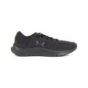 Lage Sneakers Under Armour Mojo 2