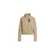 Blazer adidas W TE Tracktop PB