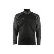 Sweater Craft Squad 2.0 Halfzip