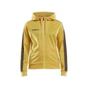 Sweater Craft Fullzip Pro Control