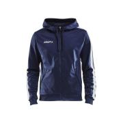 Sweater Craft Fullzip Pro Control