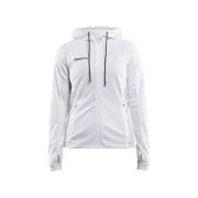 Sweater Craft Evolve Hood