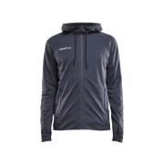 Sweater Craft Evolve