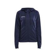 Sweater Craft Evolve Hood