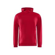 Sweater Craft Core Soul