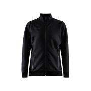 Sweater Craft Core Soul Full Zip