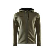 Sweater Craft Adv Unify