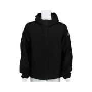 Sweater Colmar Fibers