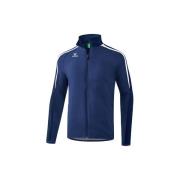 Sweater Erima Liga 2.0